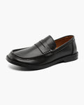 Mocasines Torino