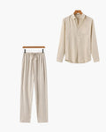 Conjunto 156