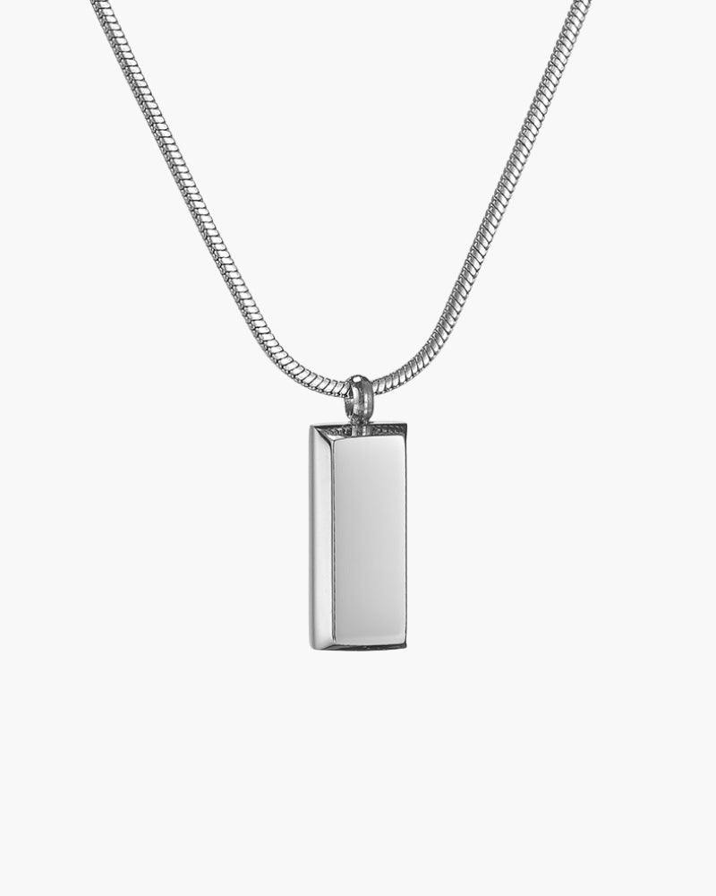 Collar Torino