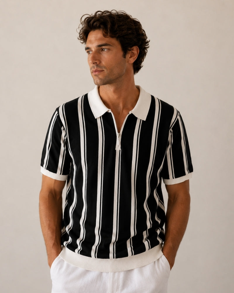 Polo Sorrento