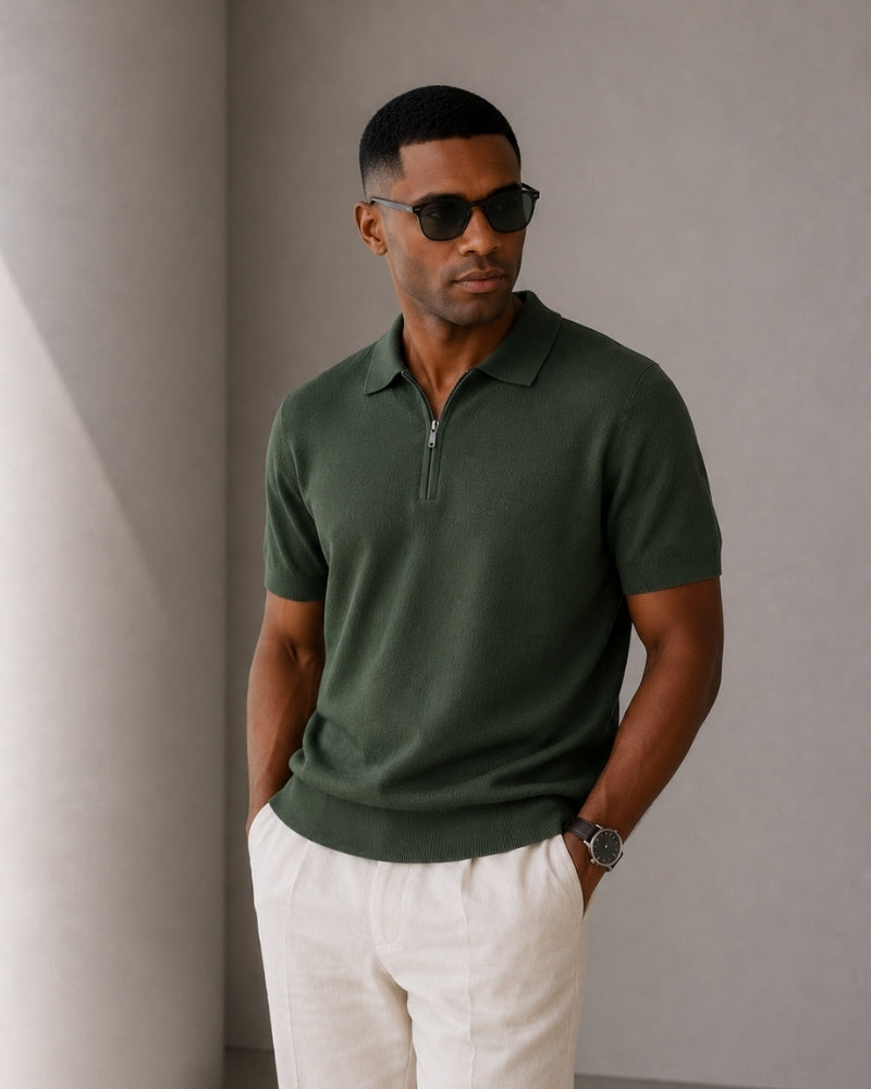 Polo Como