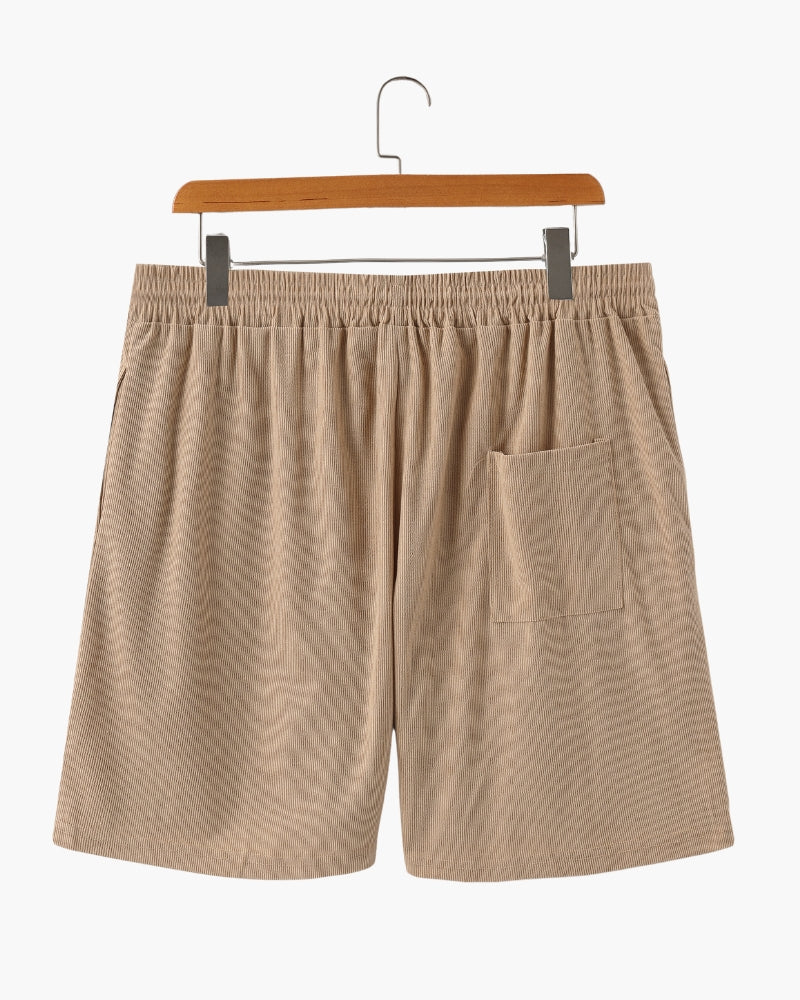Bermuda Sorrento