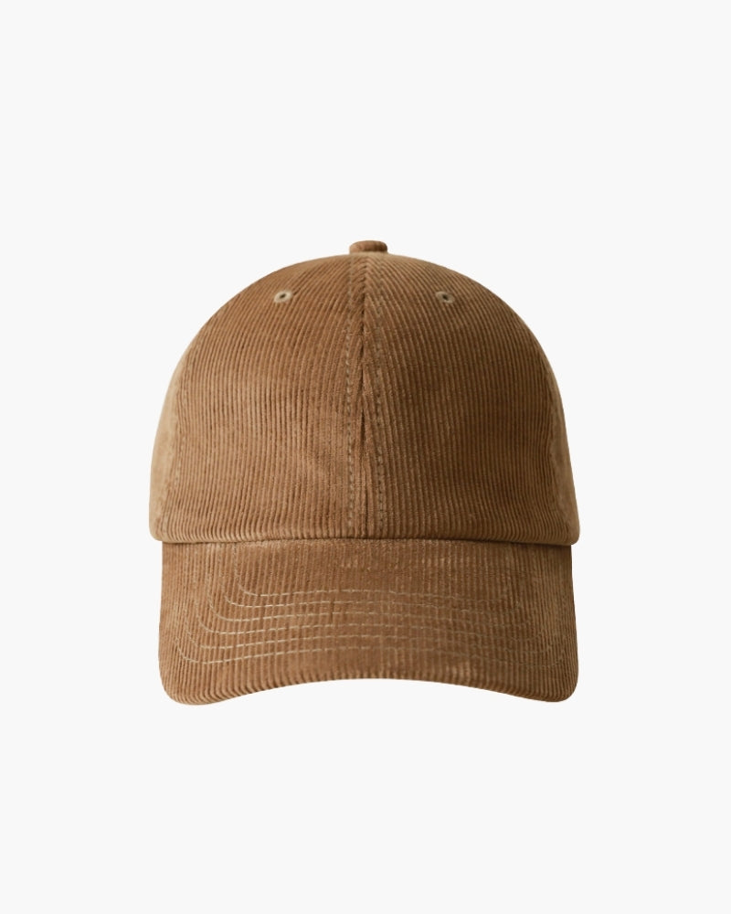 Gorra Trinity