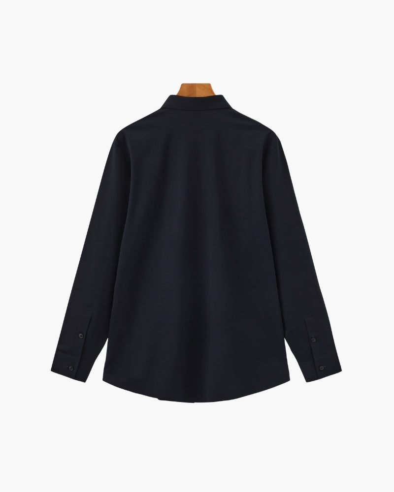 Camisa Bologna