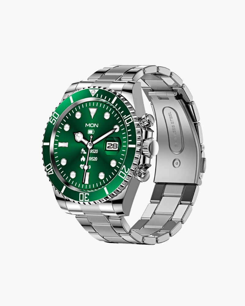 Reloj Venezia