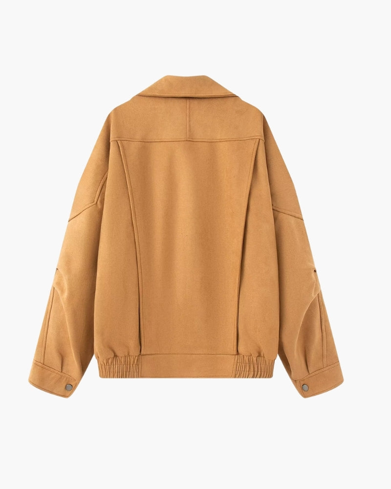 Chaqueta Verona