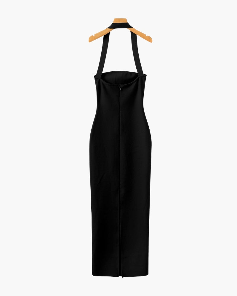 Vestido Serena