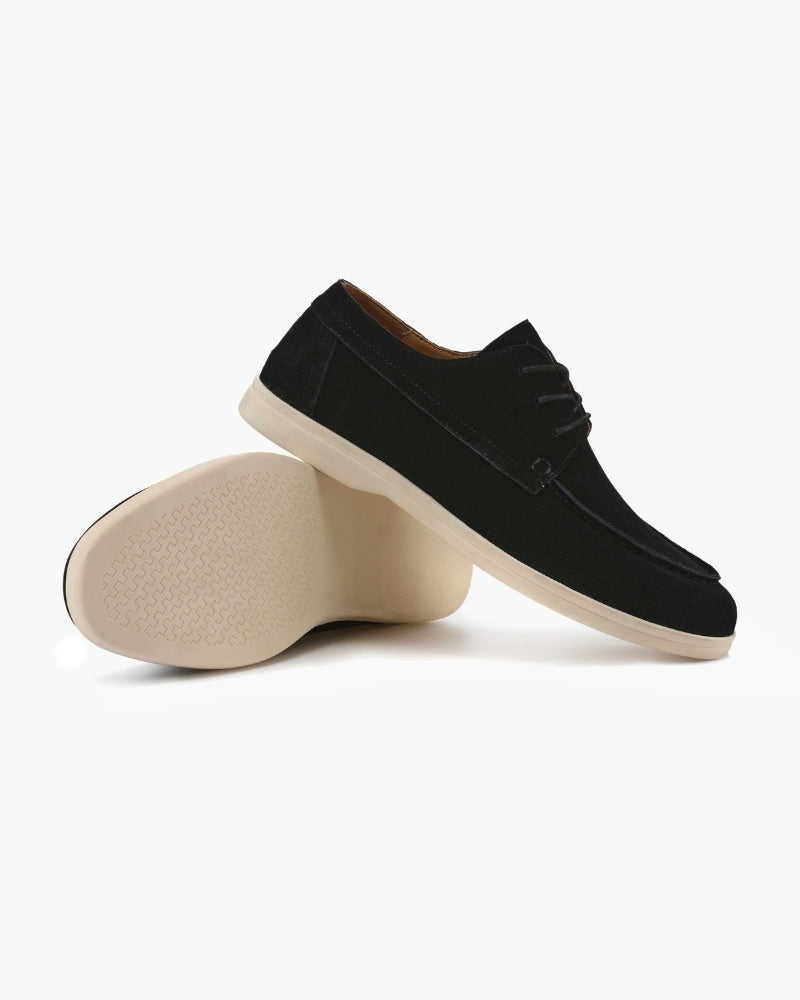 Zapatos Milano