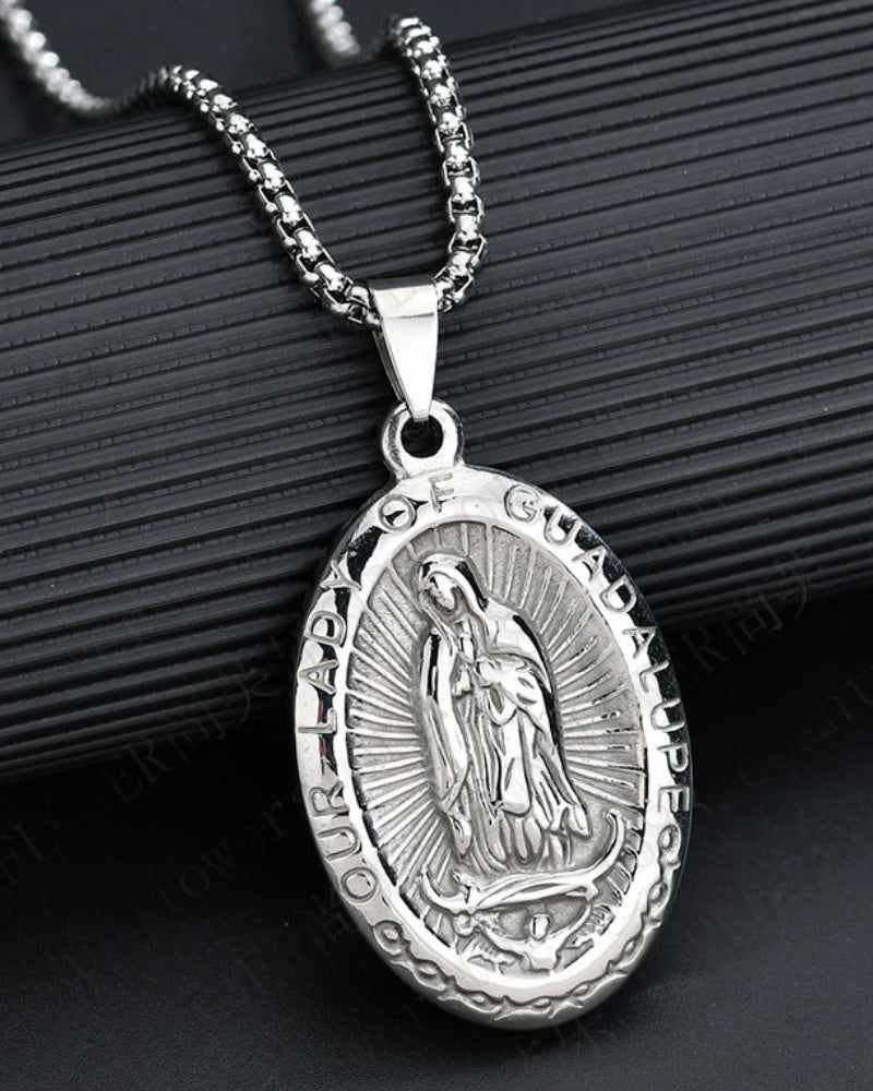 Collar Firenze