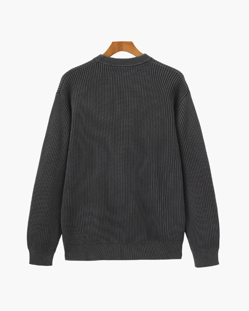 Jersey 189