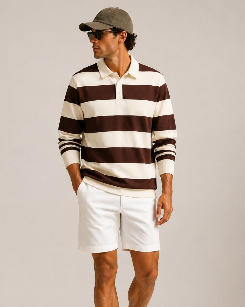 Polo Liguria