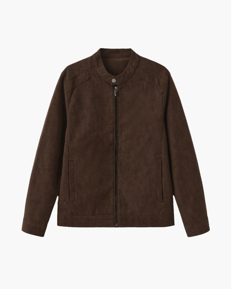 Chaqueta Torino