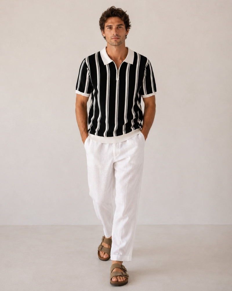Polo Sorrento