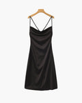 Vestido Vittoria