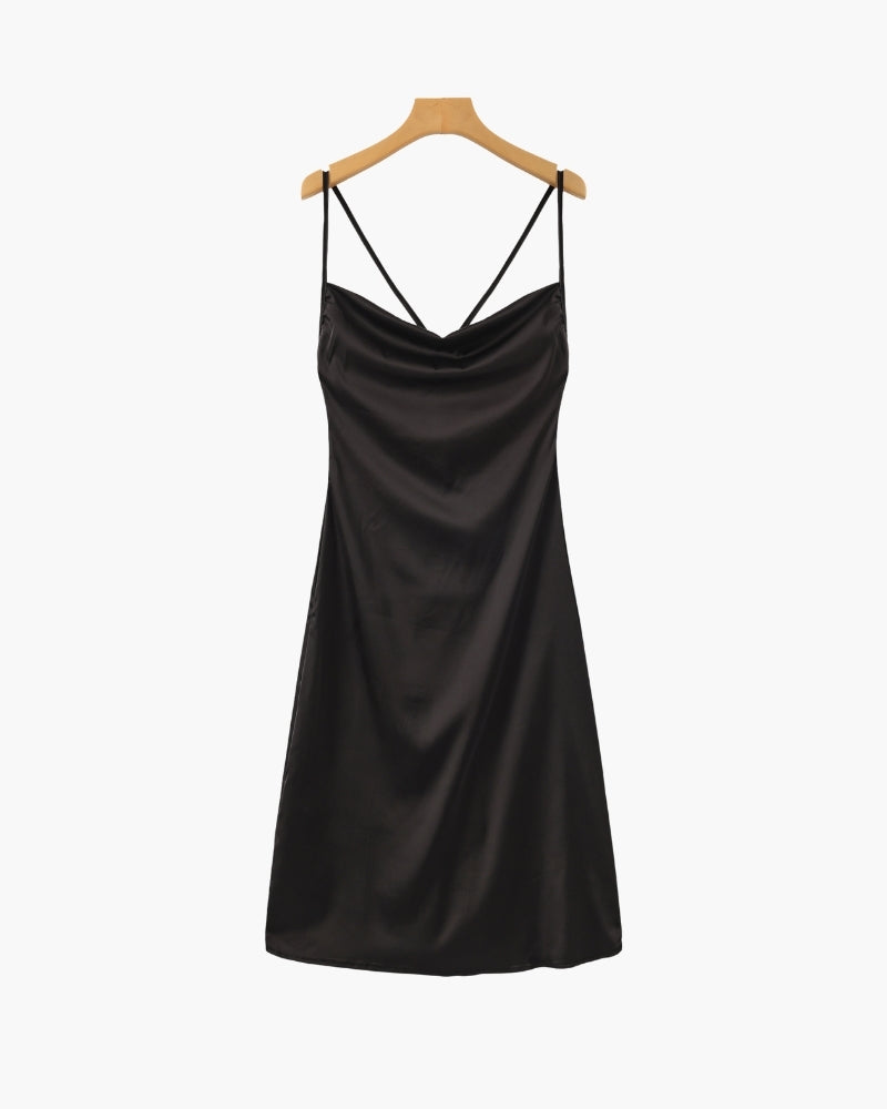 Vestido Vittoria