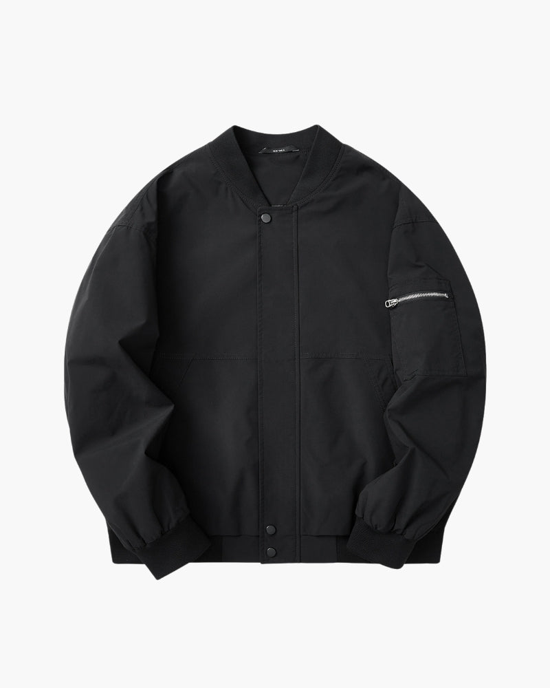 Chaqueta Genova