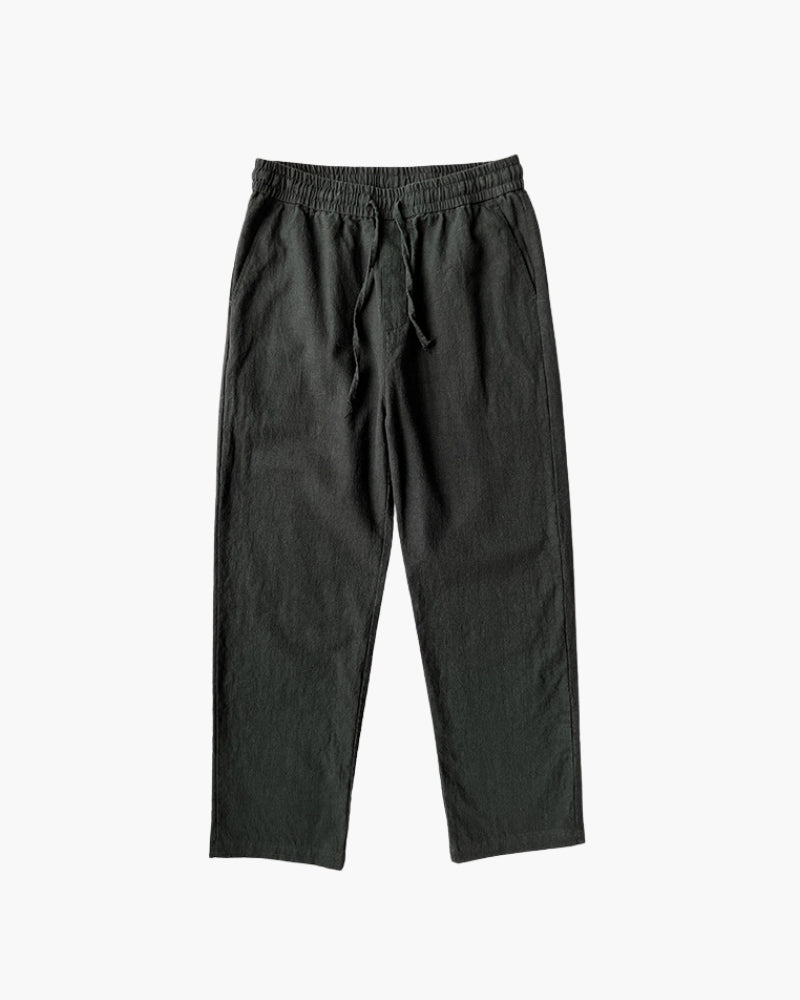 Pantalón Napoli