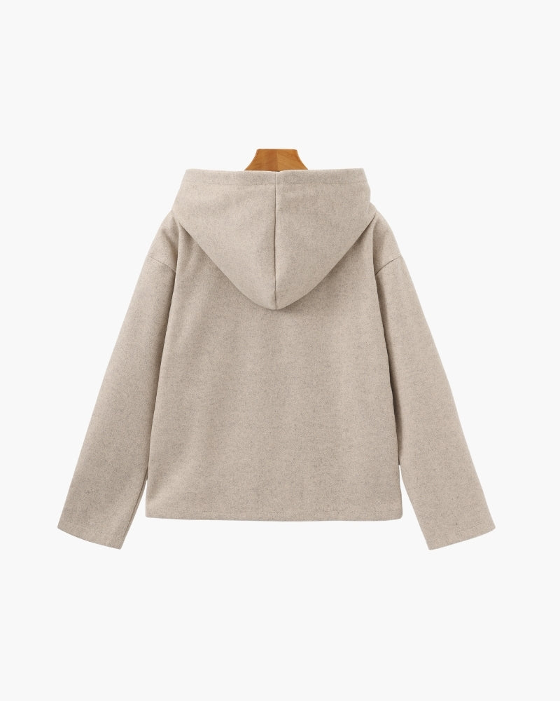 Chaqueta Bolzano