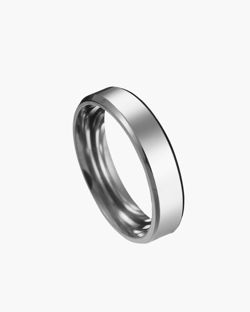 Anillo Milano