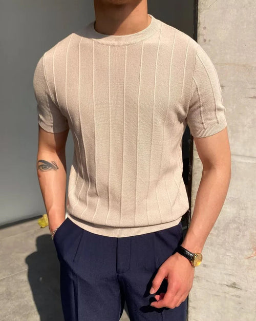 Camisa Siena