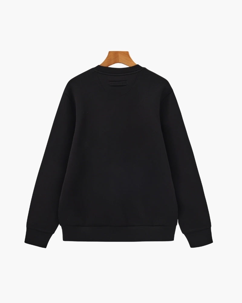 Jersey 188