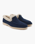 Mocasines Monza