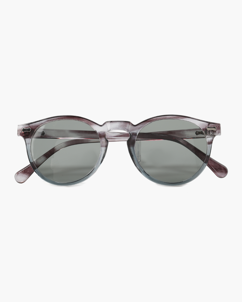 Gafas Capri