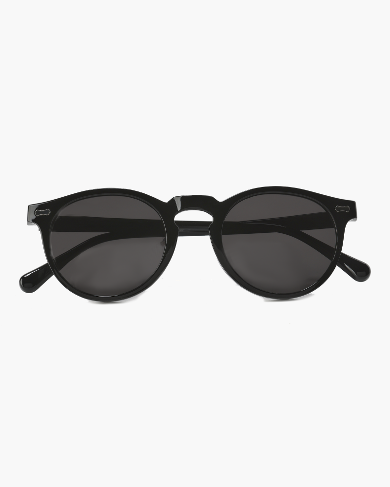 Gafas Capri