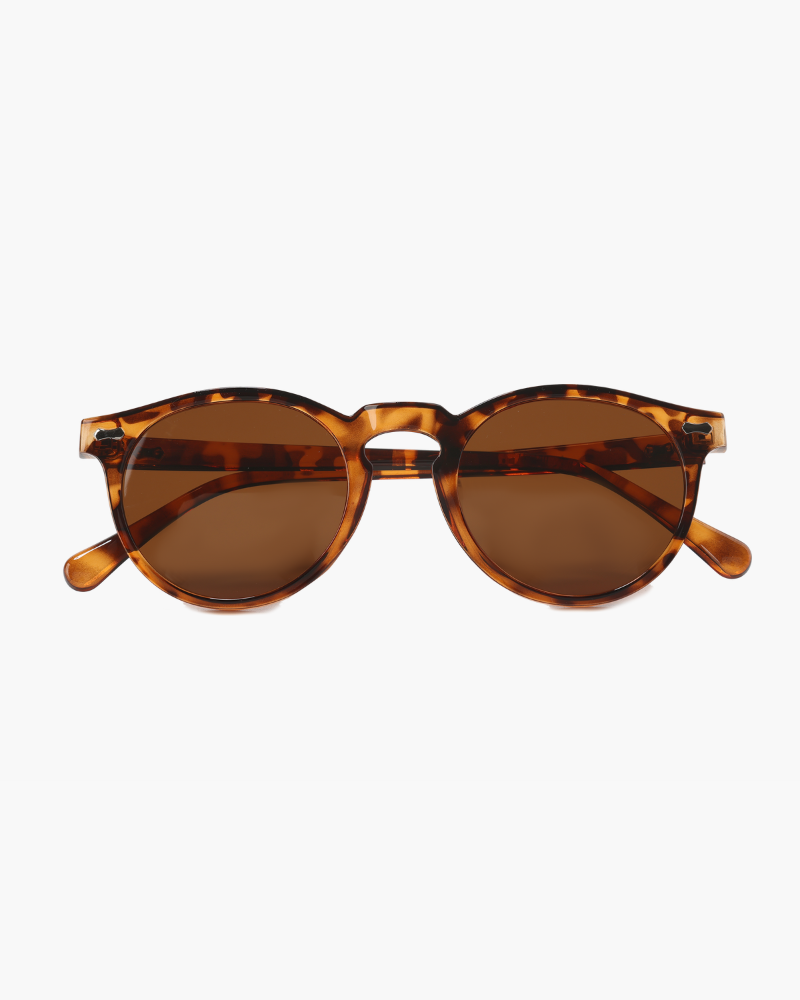 Gafas Capri