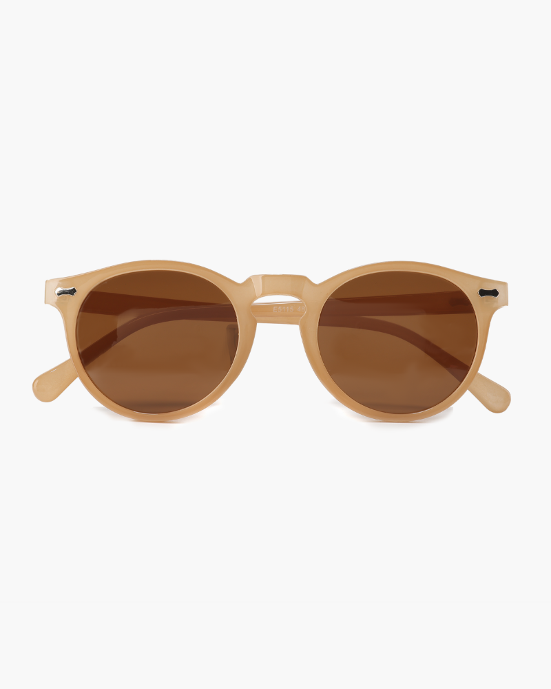 Gafas Capri