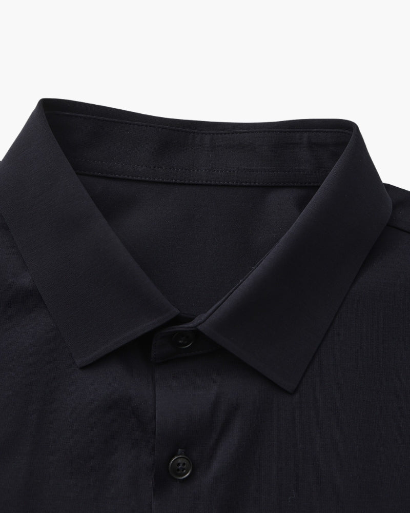 Camisa Bologna