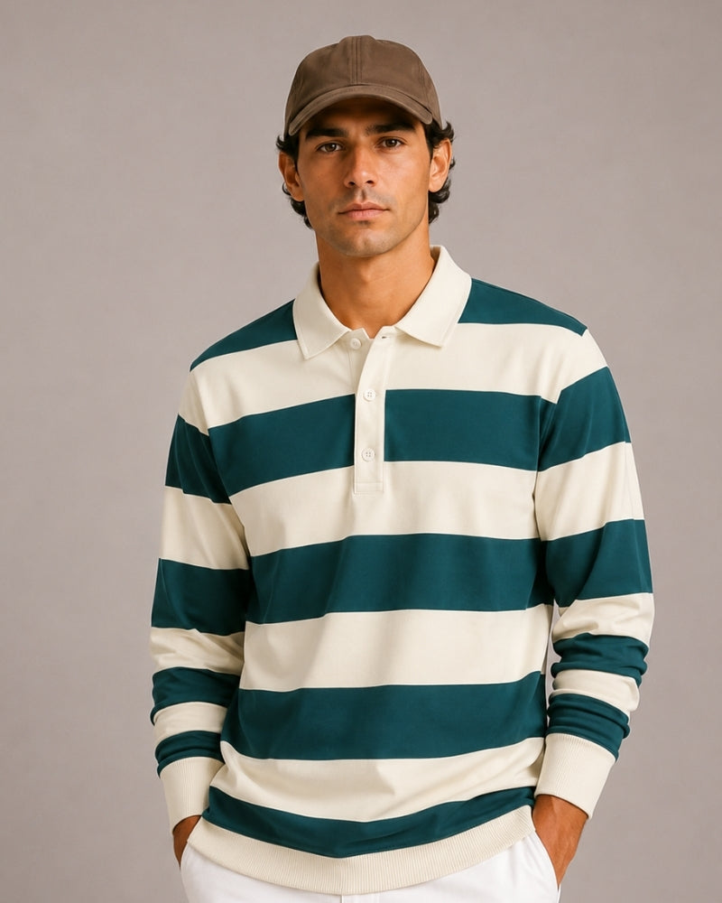 Polo Liguria