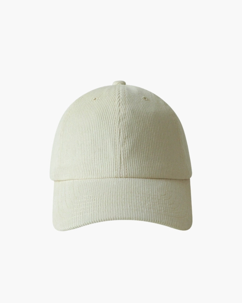 Gorra Trinity