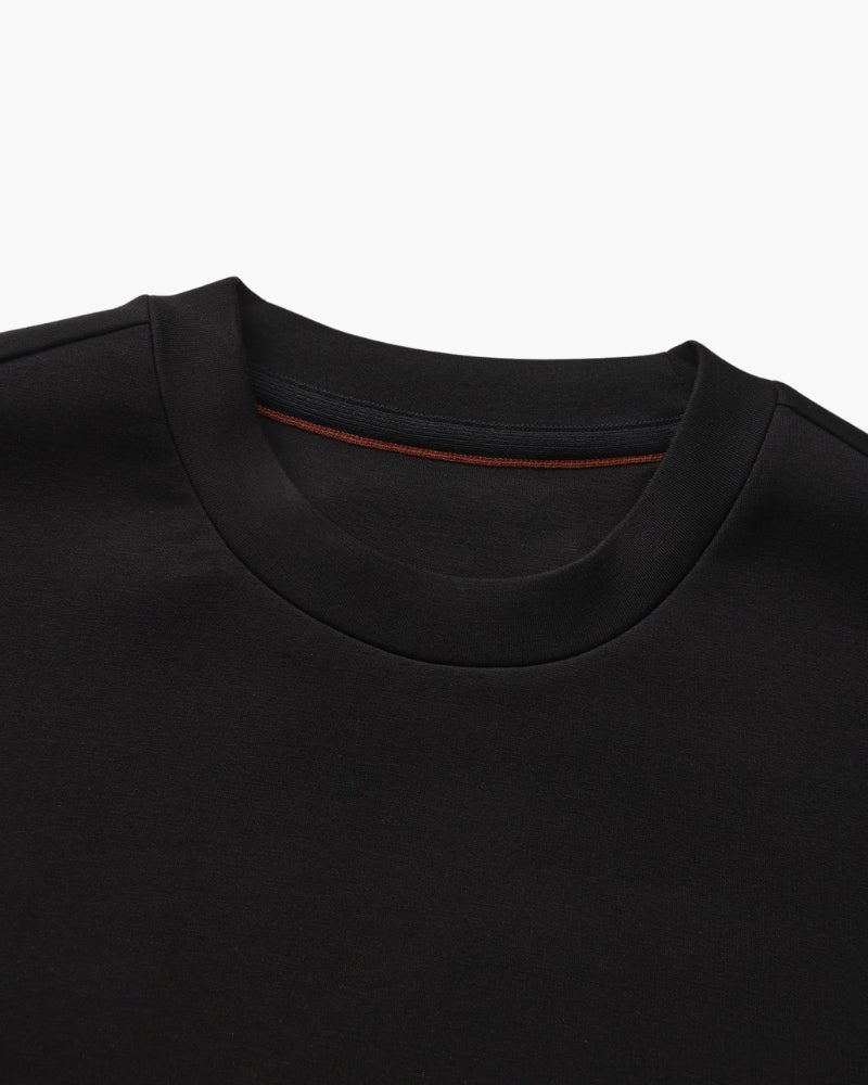 Jersey 188