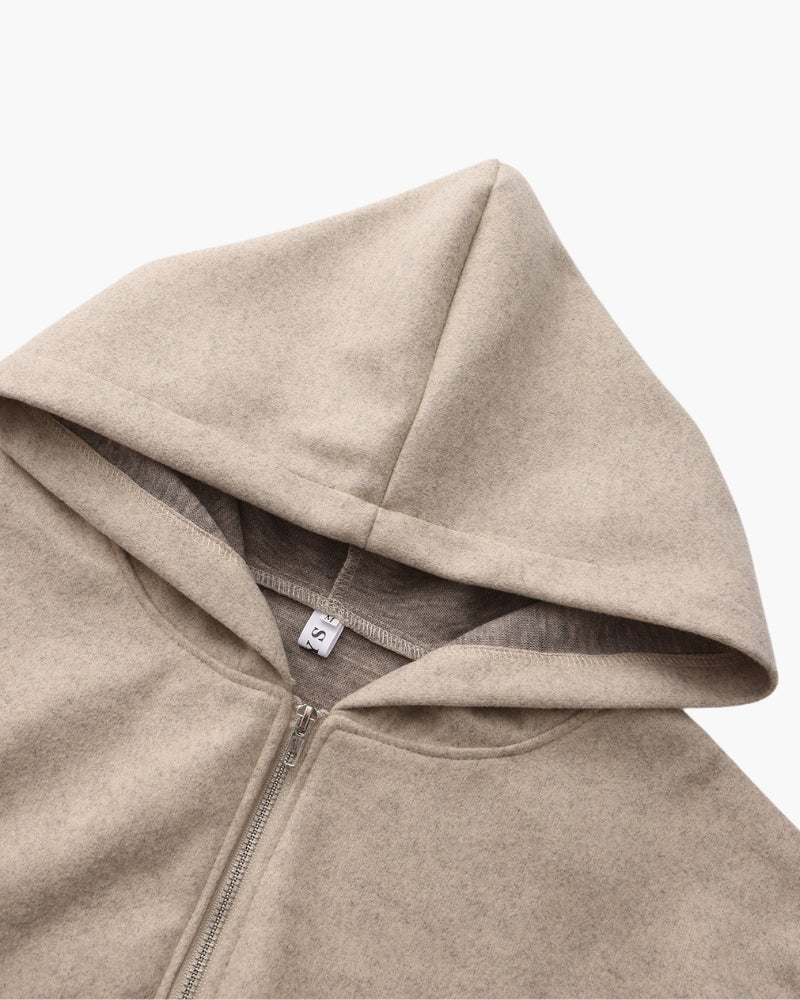 Chaqueta Bolzano