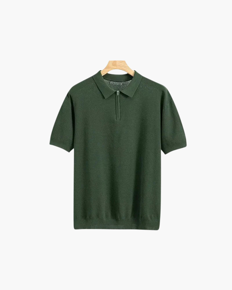 Polo Como