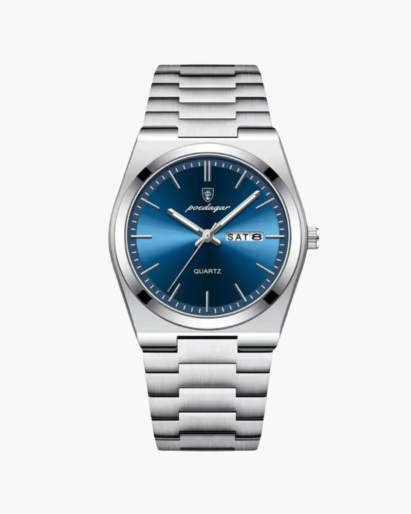 Reloj Marine
