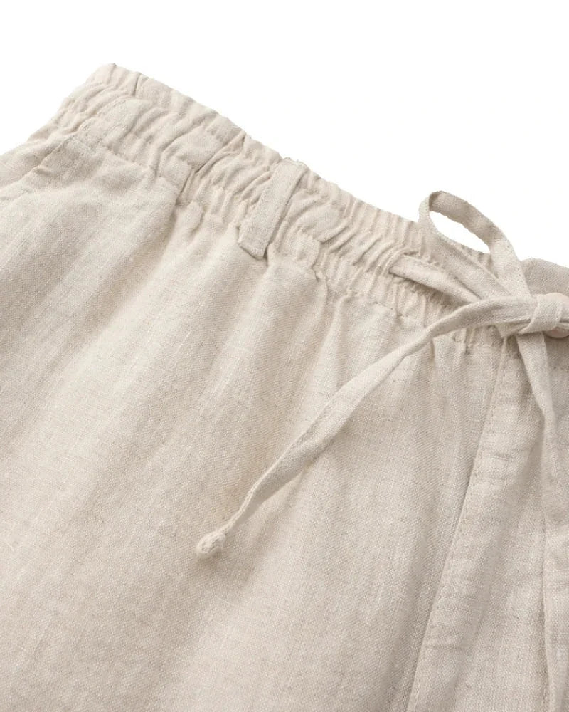 Conjunto Taormina