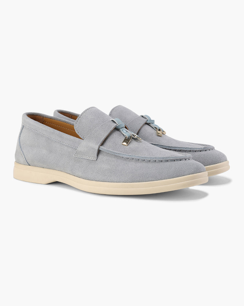 Mocasines Siena