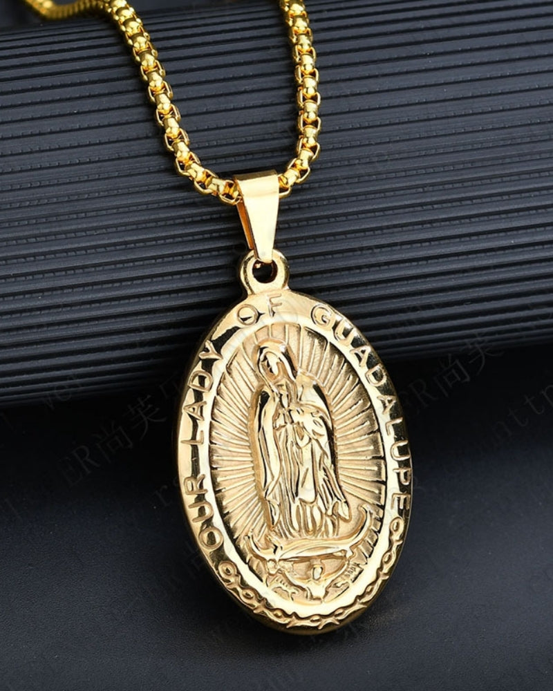 Collar Firenze