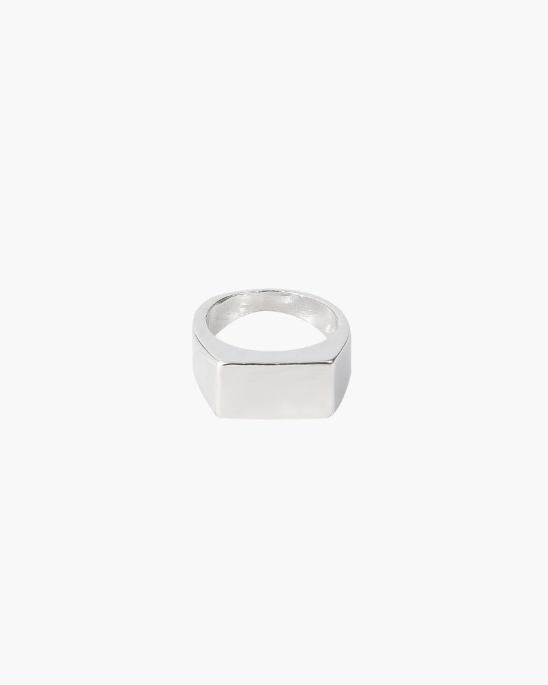 Anillo Venezia