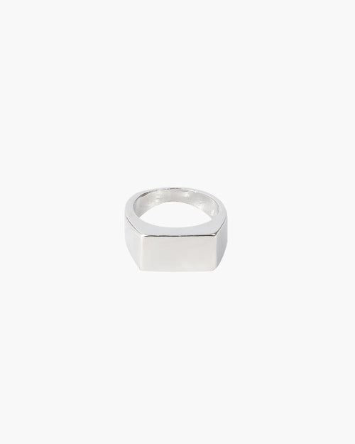 Anillo Venezia