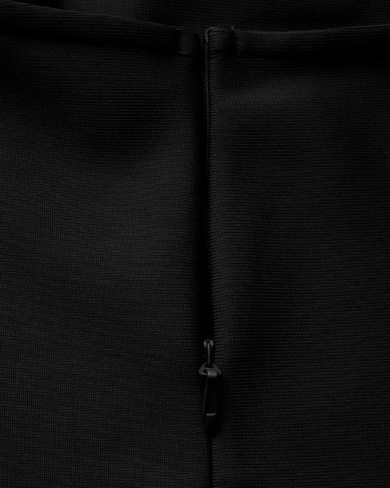 Vestido Serena
