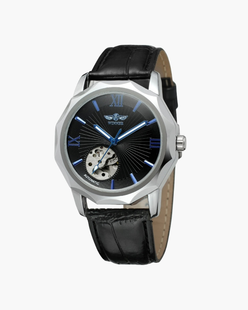 Reloj Torino