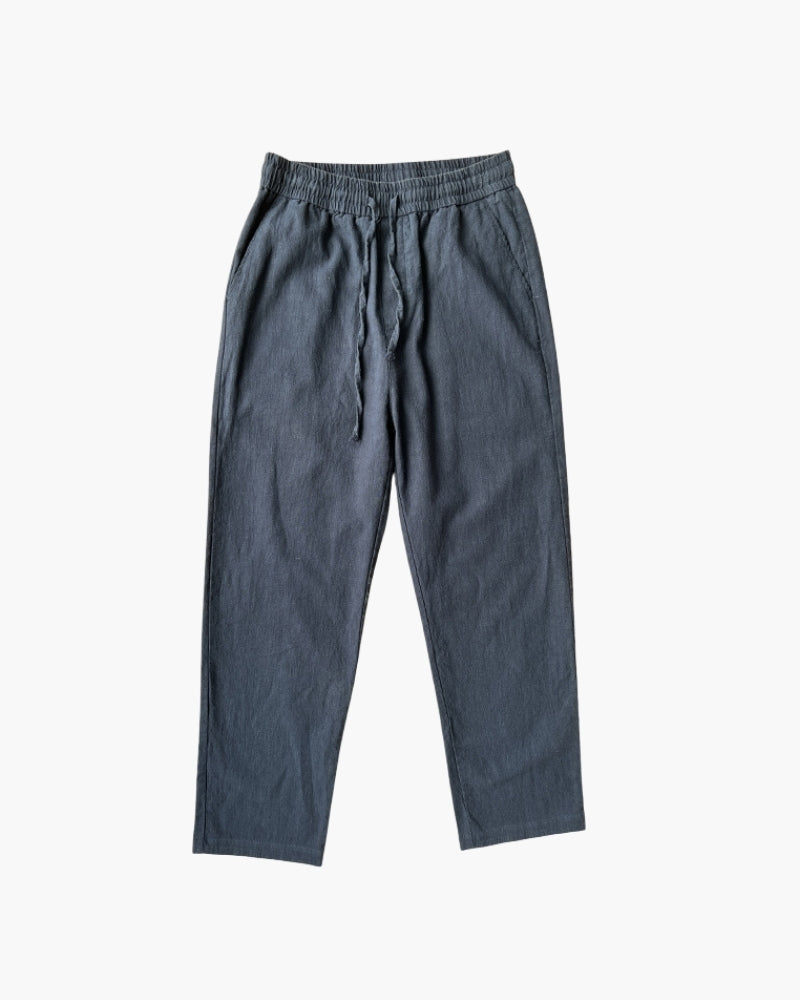 Pantalón Napoli