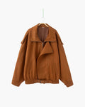 Chaqueta Verona