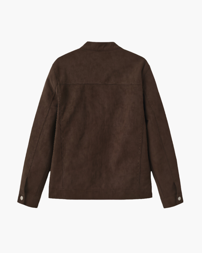 Chaqueta Torino