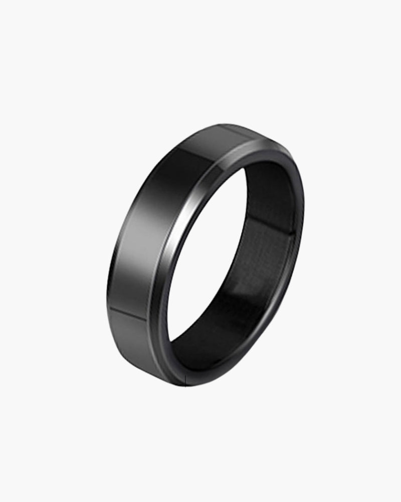 Anillo Milano