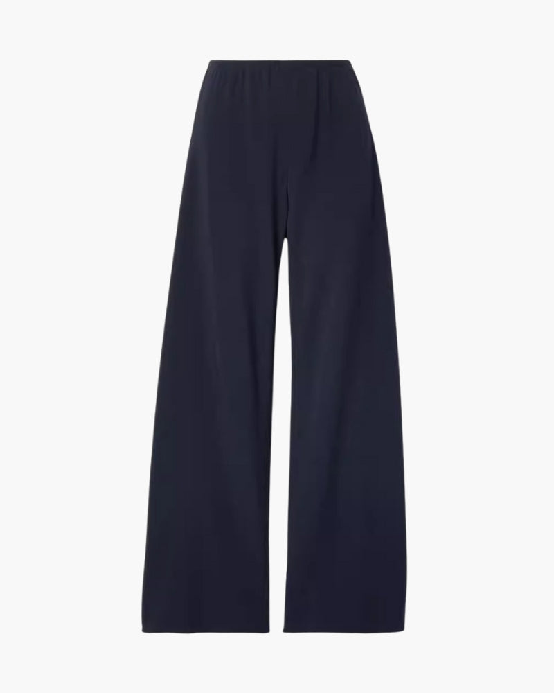 Pantalón Parma