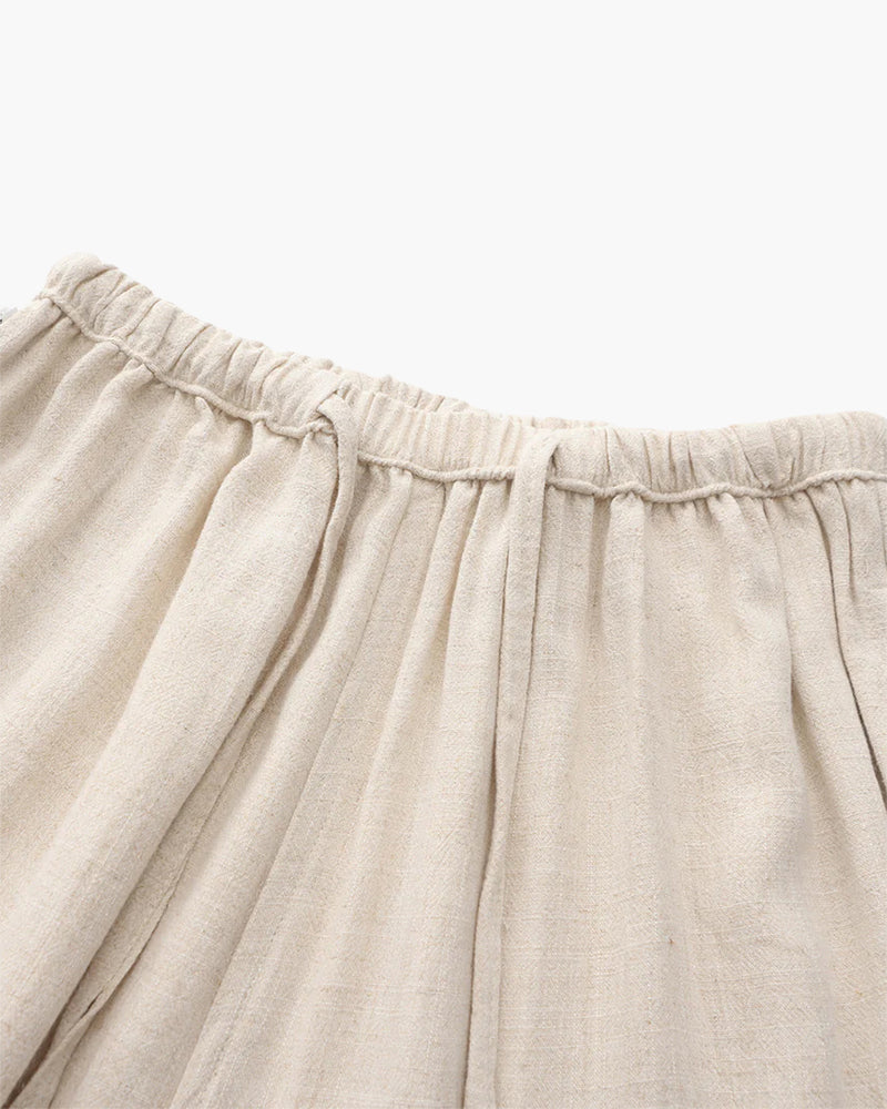 Conjunto 156